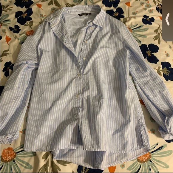 Shirt - Picture 1 of 4